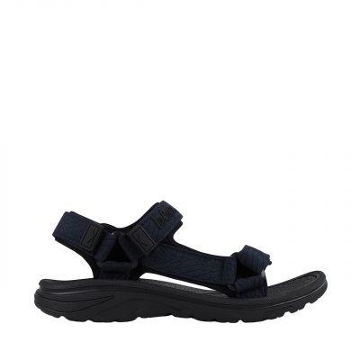 Lee Cooper Sandali