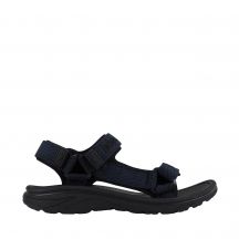Lee Cooper Sandali
