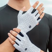 Rockbros Guanti Road Cycling Size: