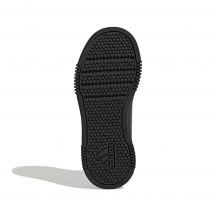 adidas Scarpe Tensaur Sport