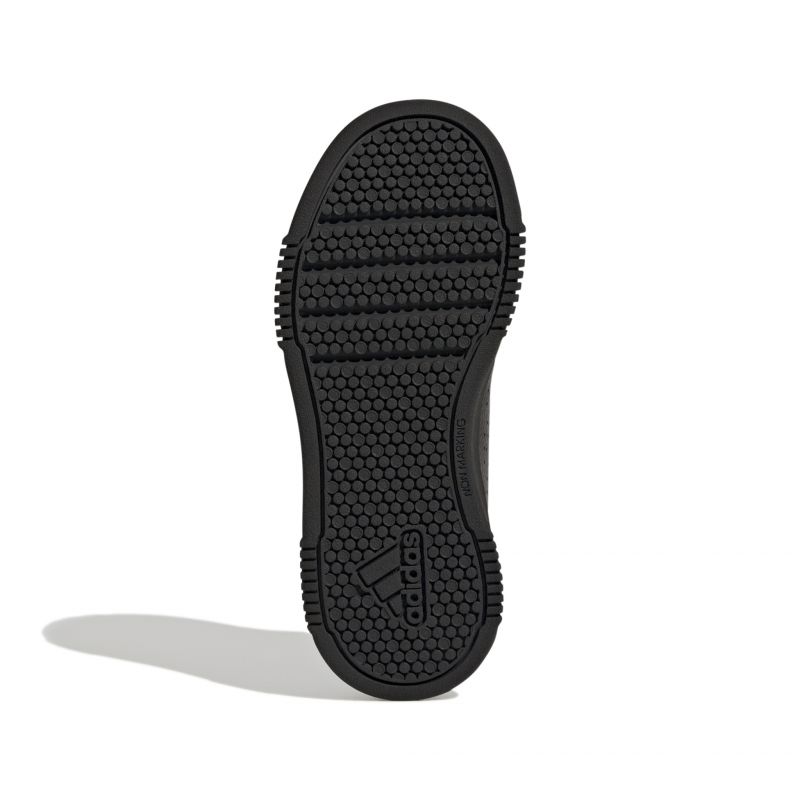 adidas Scarpe Tensaur Sport