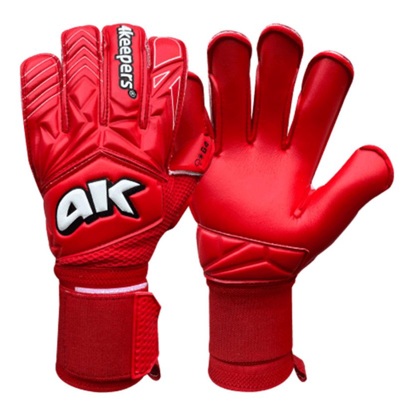 Gloves 4Keepers FORCE V4.23 HB..