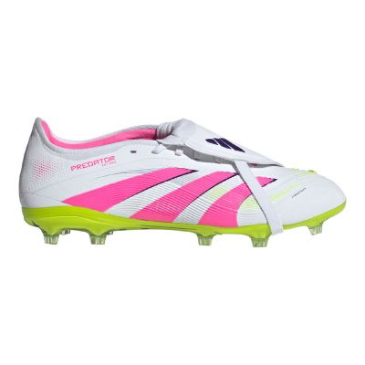 adidas Stivali Predator Pro FT FG