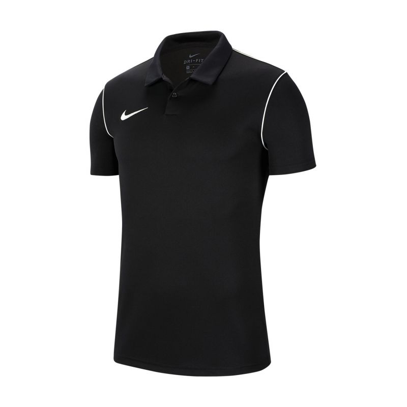 Nike Park 20 Jr BV6903-010 T-shirt