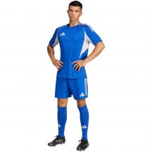 adidas Pantaloncini Tiro Competition Match