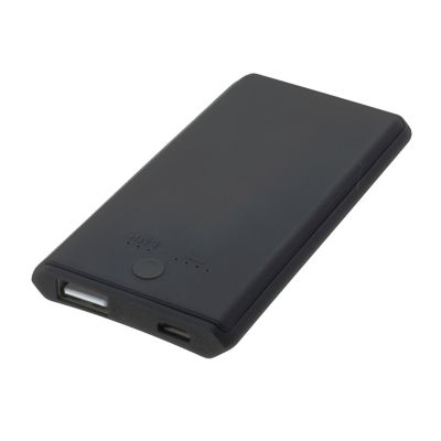 Glovii Calze Powerbank mAh for heated, remote control operation