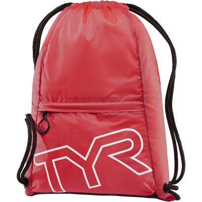 Tyr Zaino Drawstring