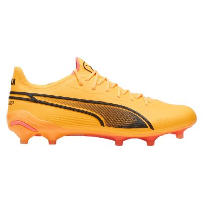 Puma Scarpe King Ultimate FG/AG
