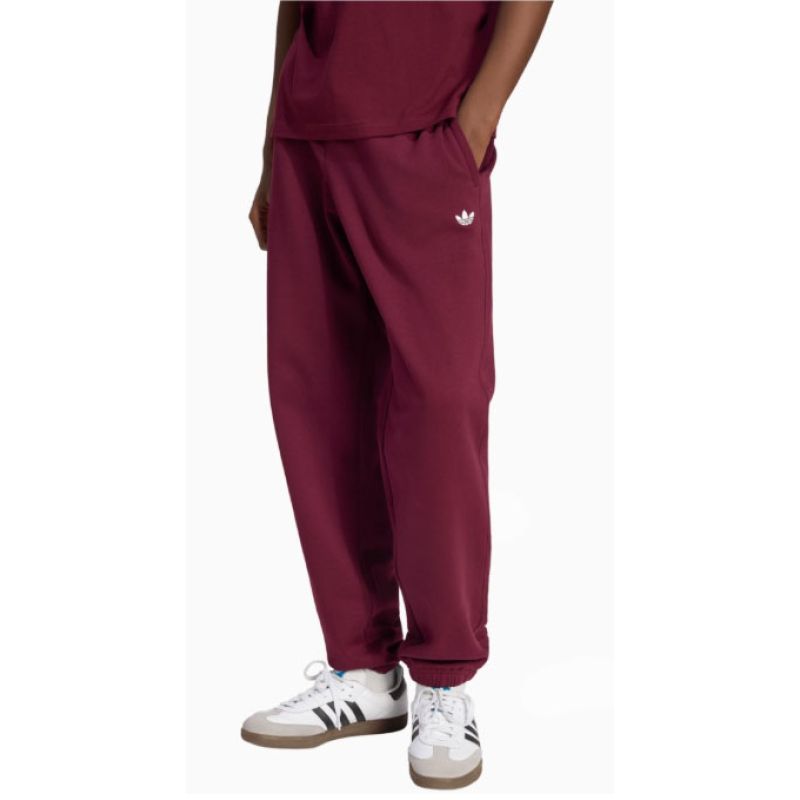 adidas Essentials Regular Originals Trousers KV3146