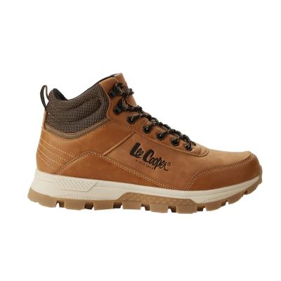 Lee Cooper Stivali winter ankle