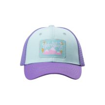 Bejo Cappello Children's climber KDG Baseball