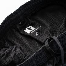 IQ Pantaloncini olpu II