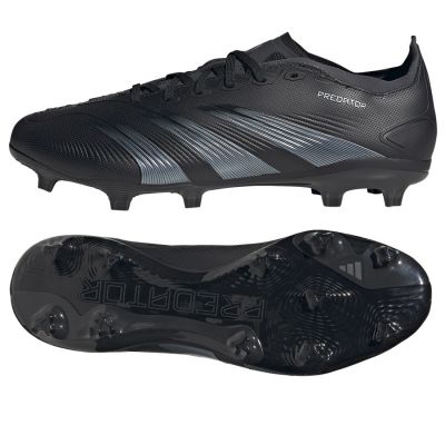 adidas Scarpe Predator League FG