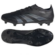 adidas Scarpe Predator League FG