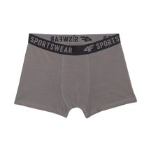 4f Boxer multicolor