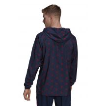 adidas Giacca Arsenal London