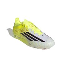 adidas Scarpe Pro FG