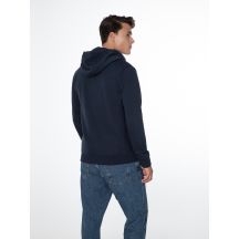 Protest Felpa con cappuccio nxgsylar Full-Zip