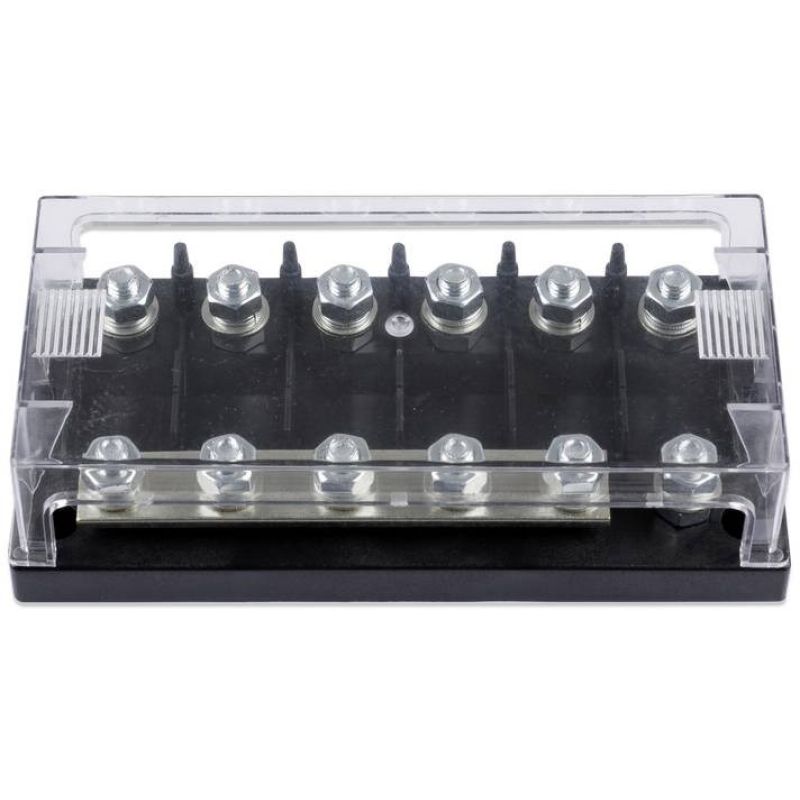 Victron Energy Fuse Distributor up to 500A