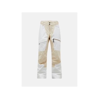 Peak Performance Pantaloni Stretch