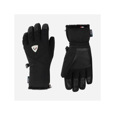 Rossignol Guanti Absolute Impr Ski