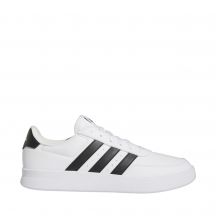 adidas Scarpe Breaknet