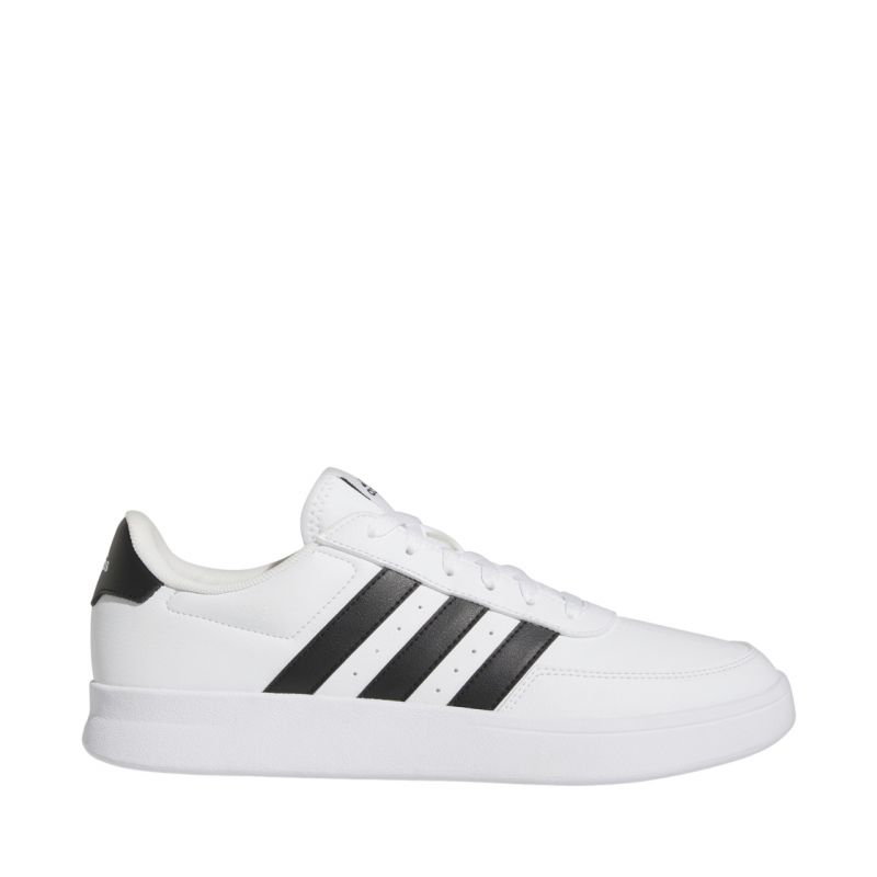adidas Scarpe Breaknet