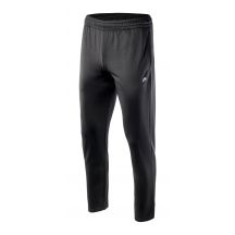 Martes Pantaloni Diri