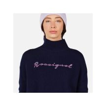 Rossignol Maglione signature sweater