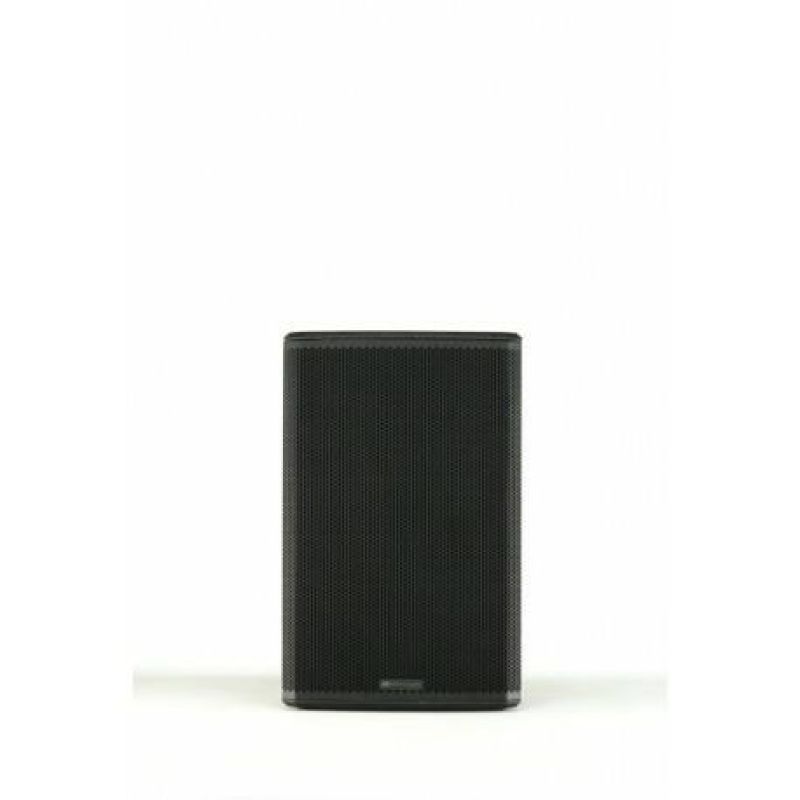dBTechnologies LVX P15 15" Passive Speaker