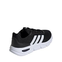 adidas Scarpe Cloudfoam Flex