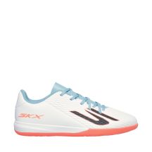 Skechers Scarpe Soccer