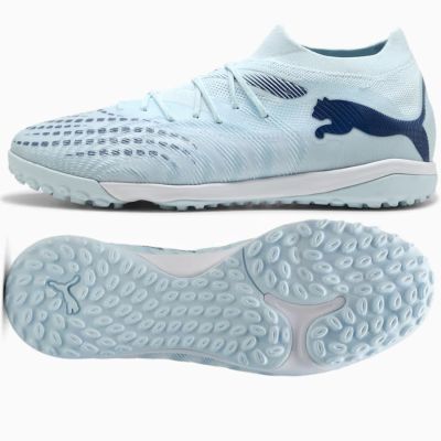 Puma Scarpe future match TT