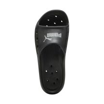 Puma Infradito Divecat Dry