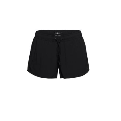 Sail Racing Pantaloncini Race Volley
