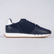 Emporio Armani Sneakers