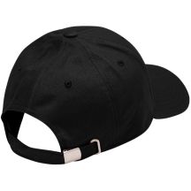 Fila Cappello Brasov