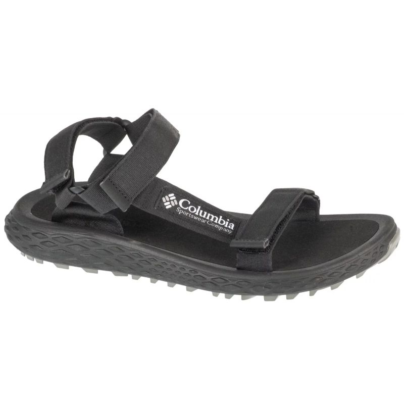 Columbia Konos Globetrot Sanda..