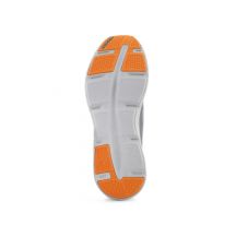Skechers Scarpe Glide-Step Altus Sports
