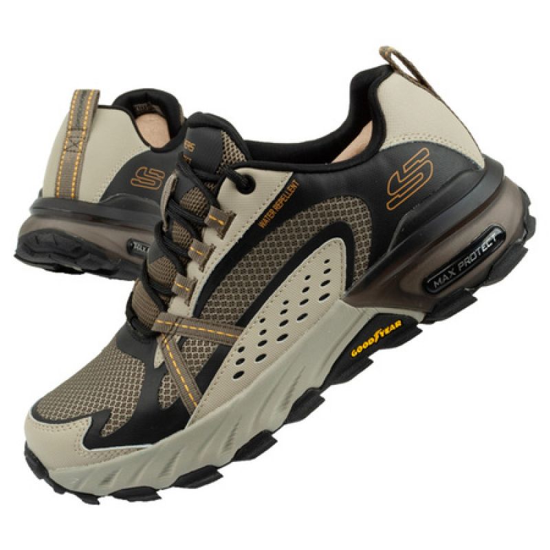 Skechers Max Protect M 237303-..
