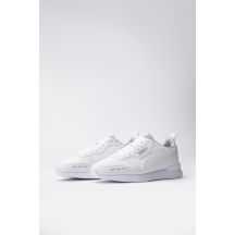 Puma Scarpe SL