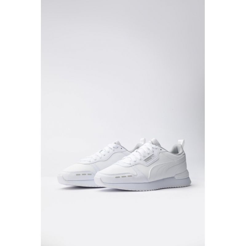 Puma Scarpe SL