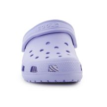 Crocs Infradito Classic