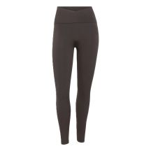 Adidas Leggings X-Over