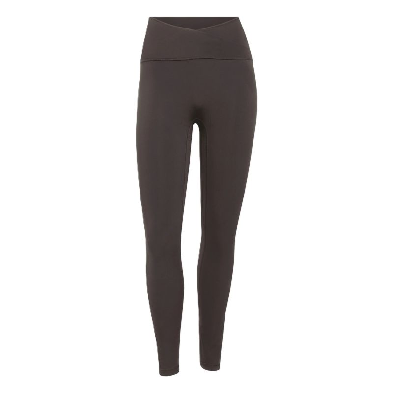 Adidas Leggings X-Over