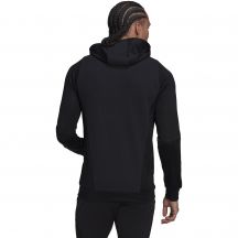 adidas Felpa con cappuccio Tiro Competition