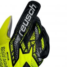Reuch Guanti Reusch Attrakt Solid Goalkeeper