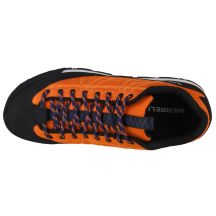 Merrell Scarpe Catalyst Storm