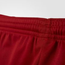 adidas Pantaloncini parma short football