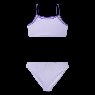 Coqui Costume da bagno Children's two-piece egolt